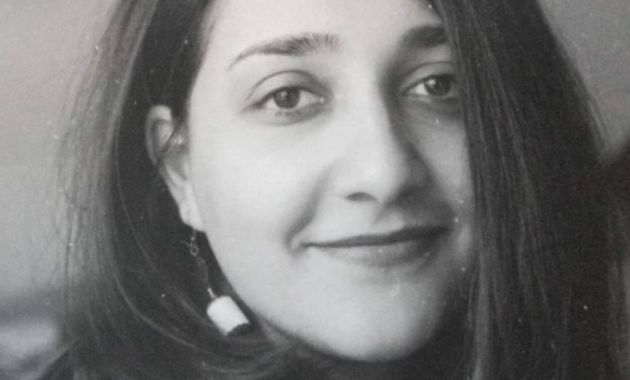 shabnamsarmadi@gmail.com